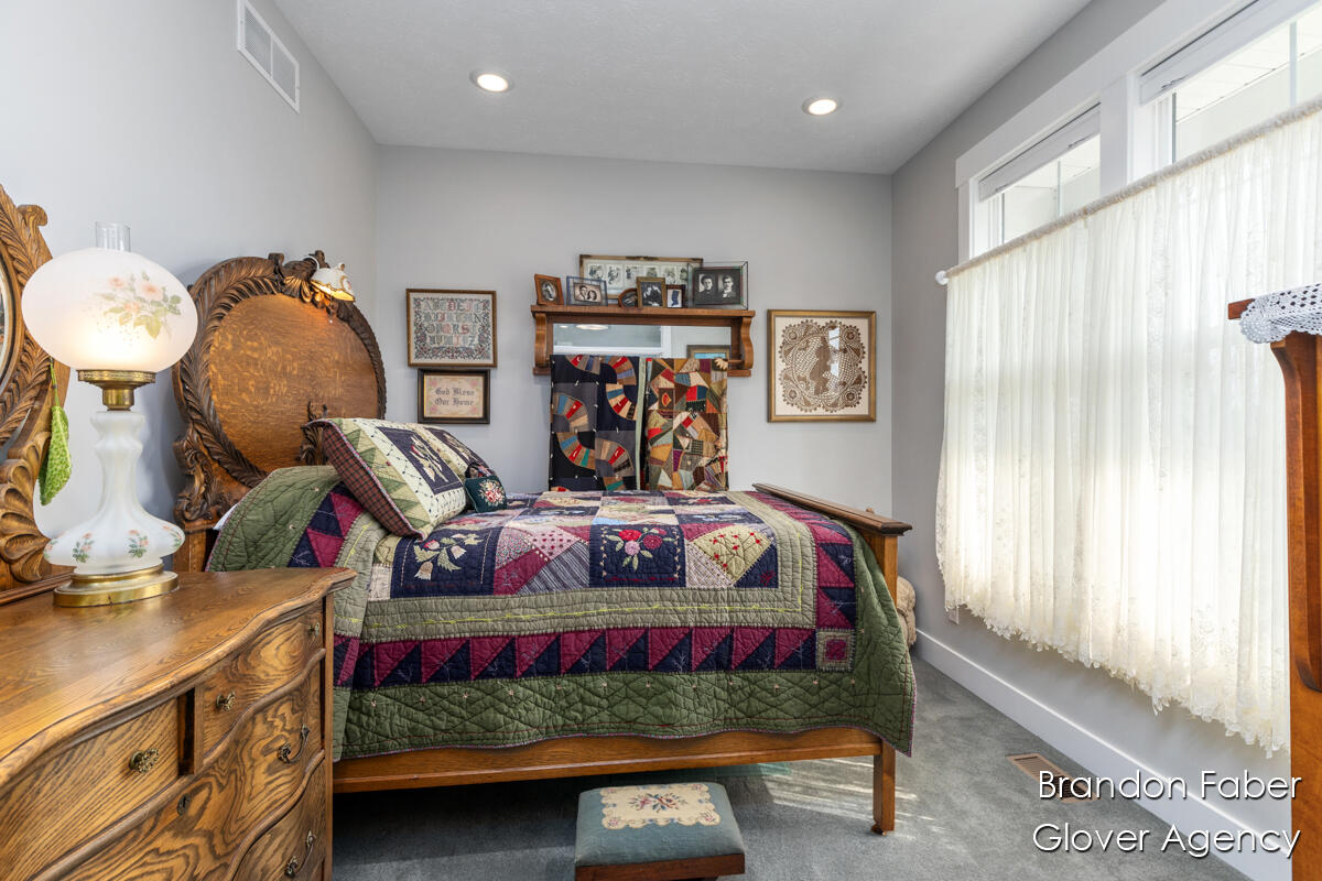 11116 View Pond Court 31