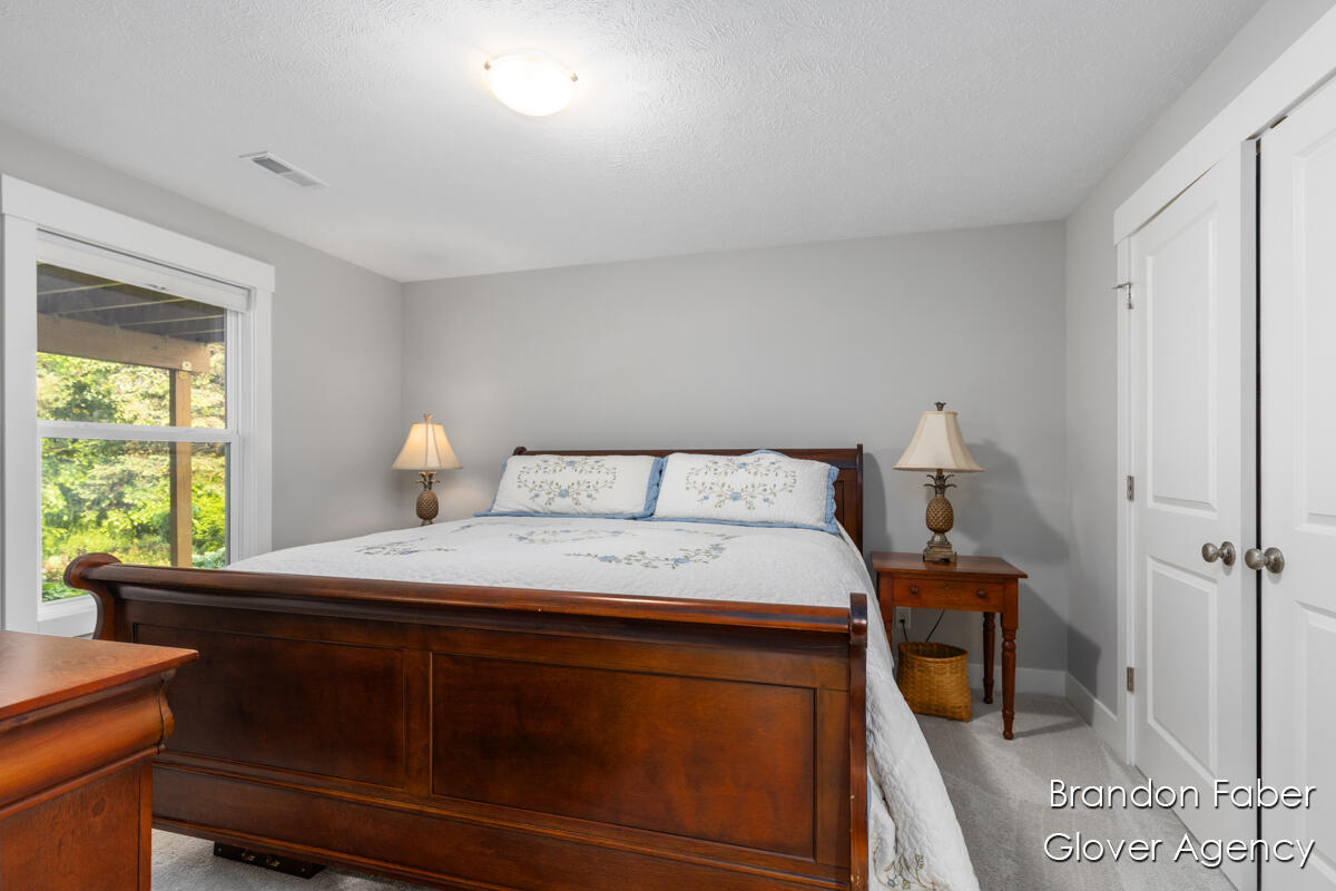 11116 View Pond Court 31