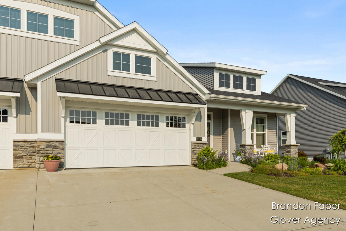 11116 View Pond Court 31