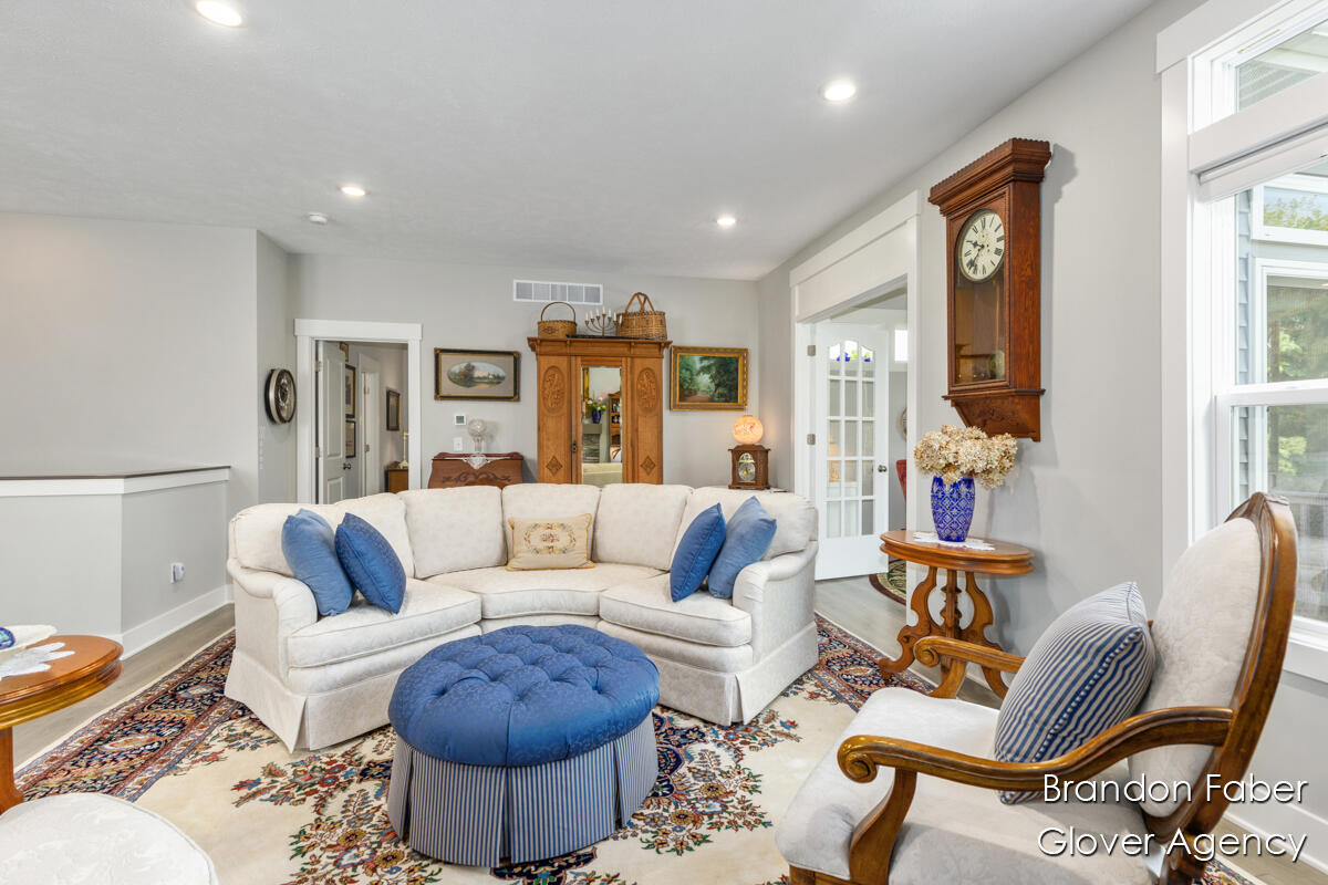 11116 View Pond Court 31