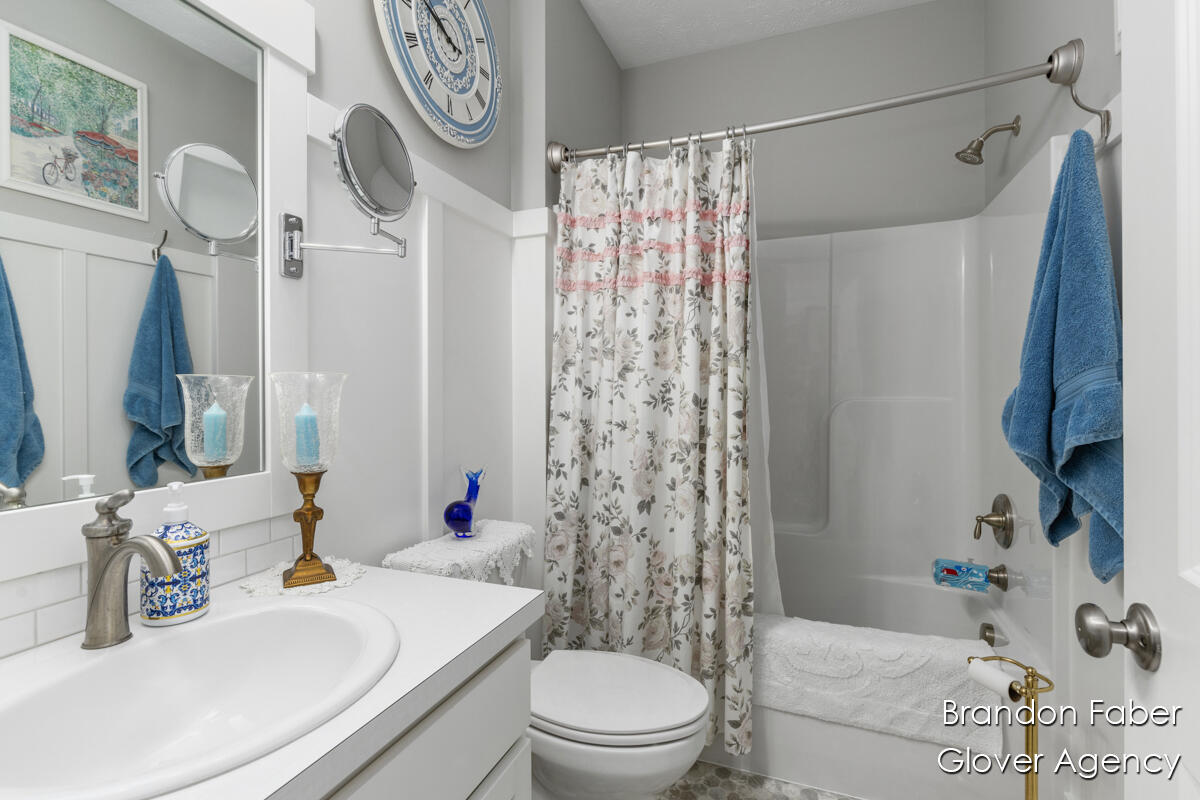 11116 View Pond Court 31