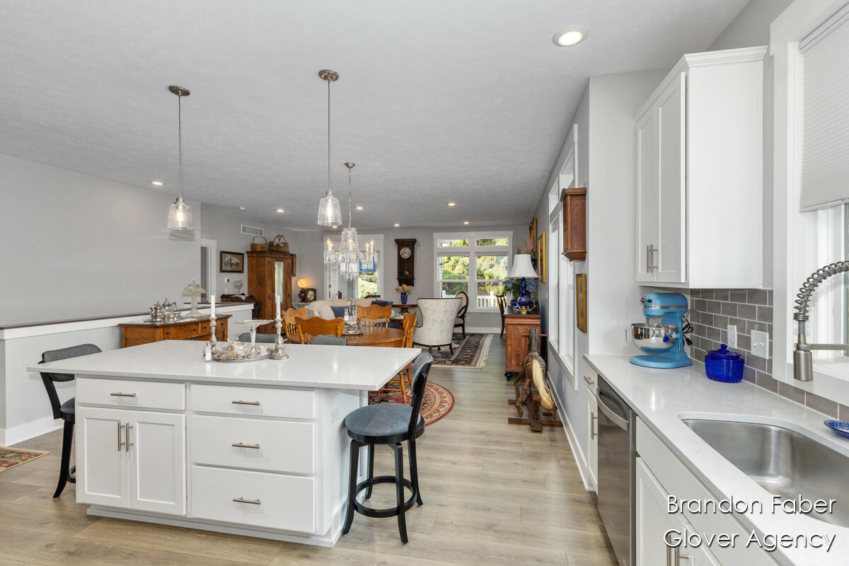 11116 View Pond Court 31