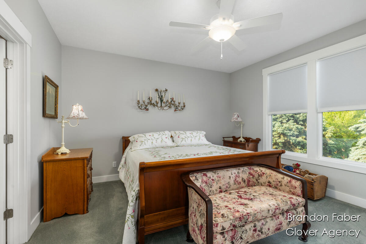 11116 View Pond Court 31