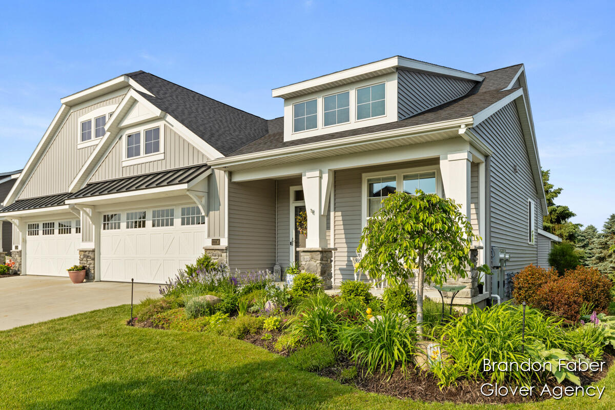 11116 View Pond Court 31