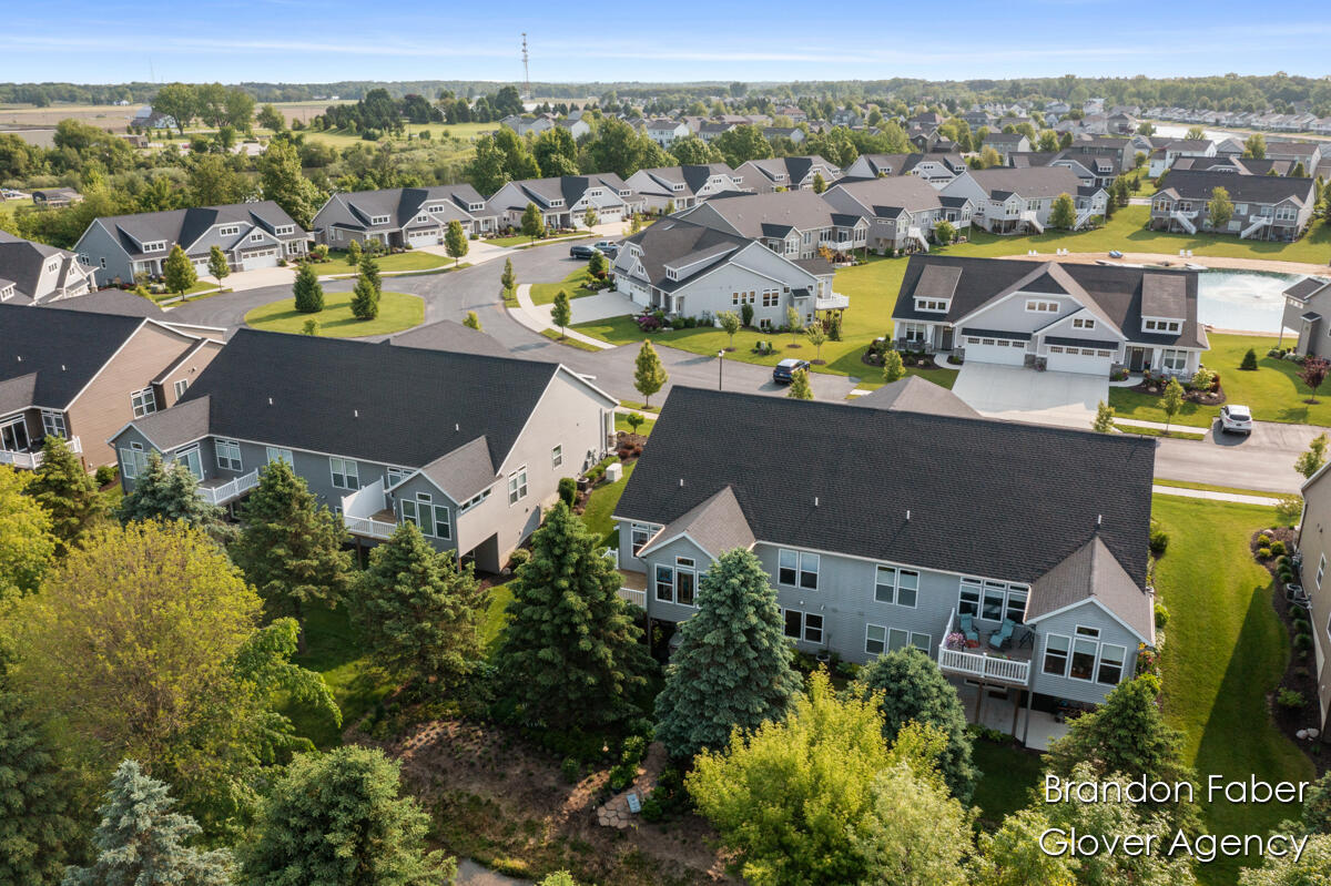 11116 View Pond Court 31