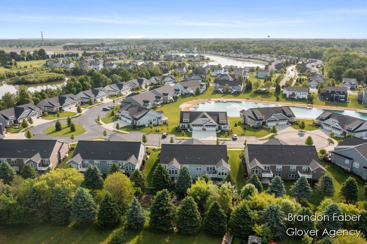 11116 View Pond Court 31