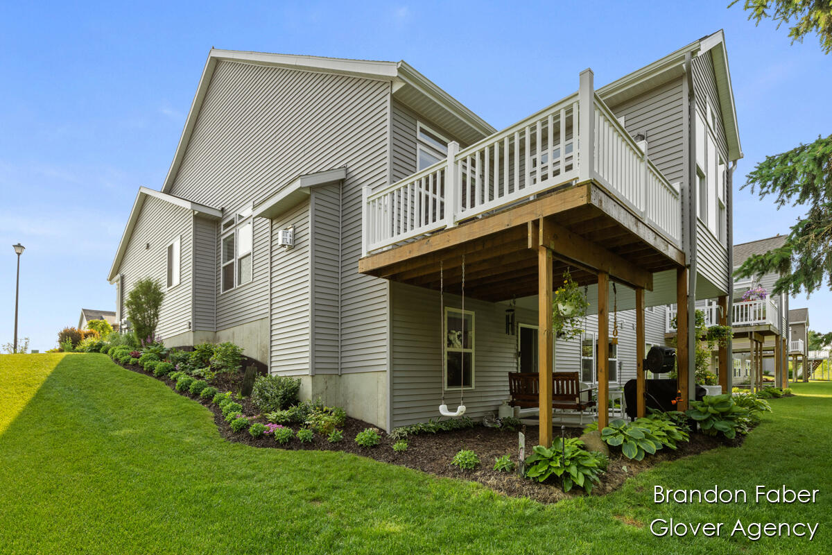 11116 View Pond Court 31