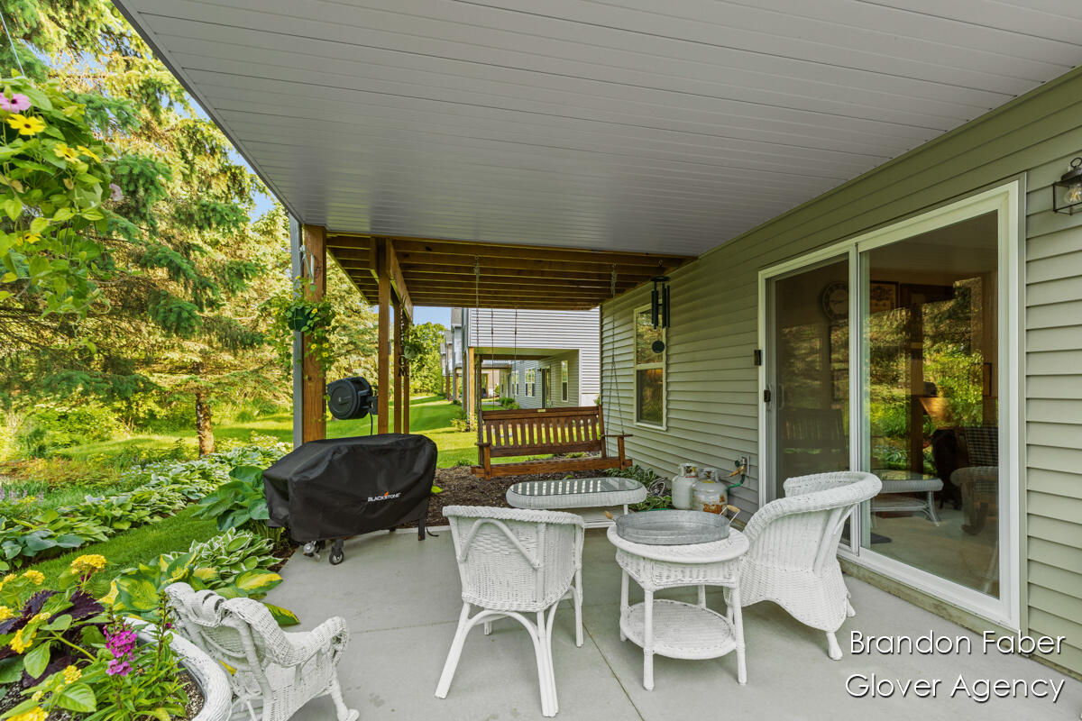 11116 View Pond Court 31