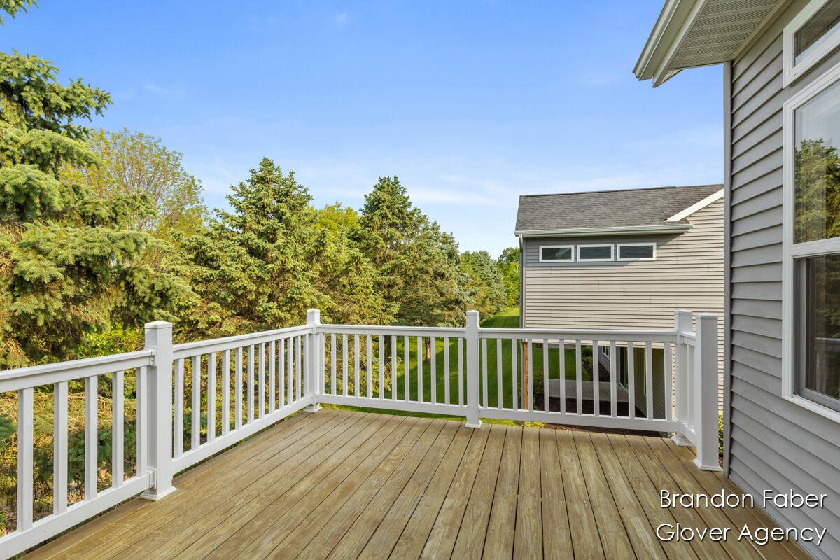 11116 View Pond Court 31