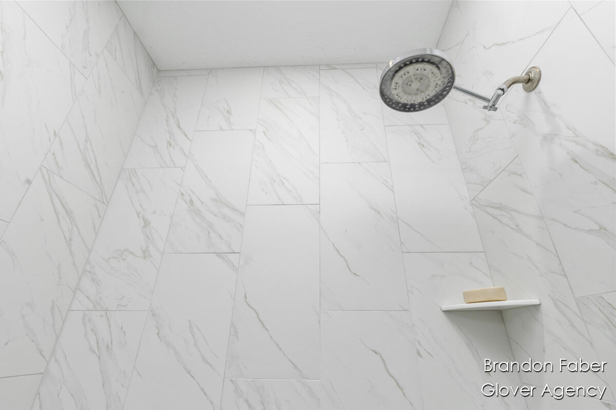 11116 View Pond Court 31