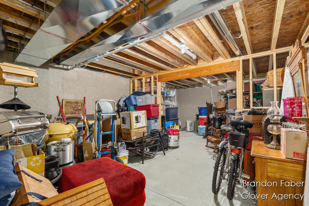 11116 View Pond Court 31