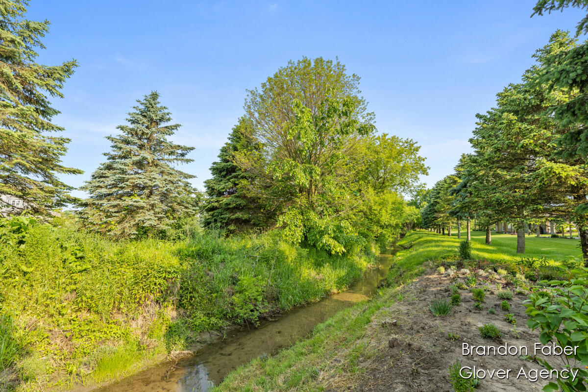 11116 View Pond Court 31