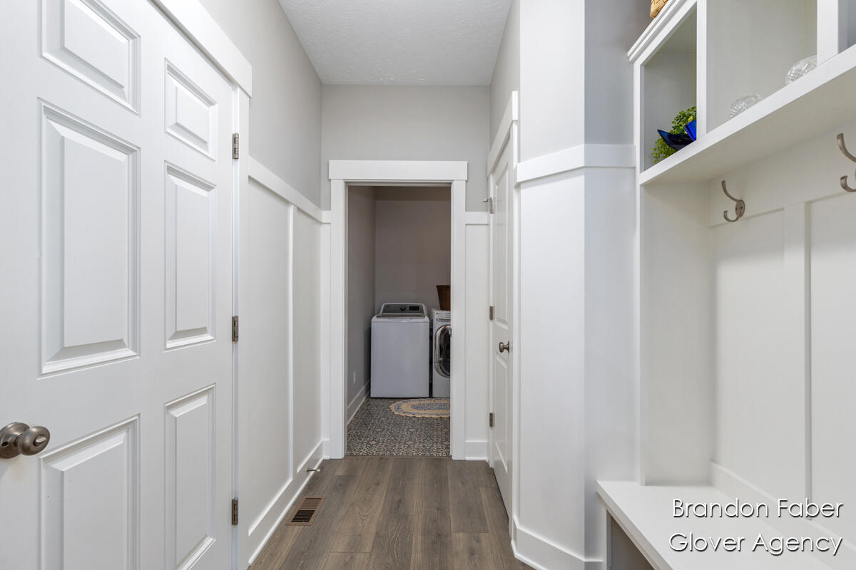 11116 View Pond Court 31