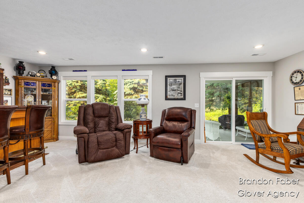 11116 View Pond Court 31