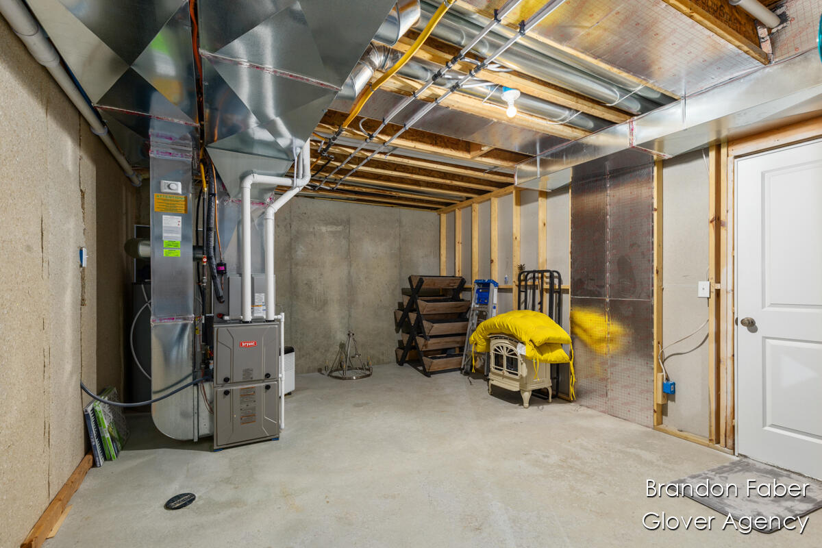 11116 View Pond Court 31