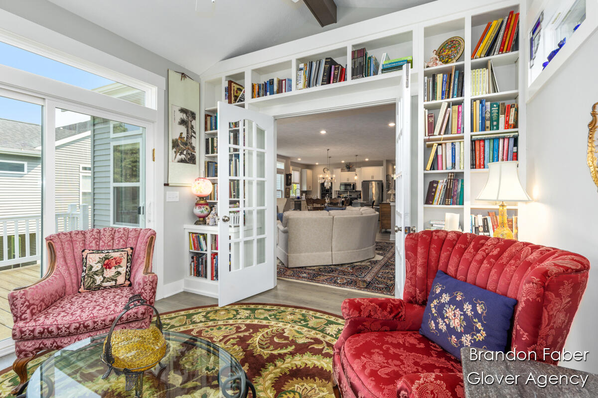 11116 View Pond Court 31