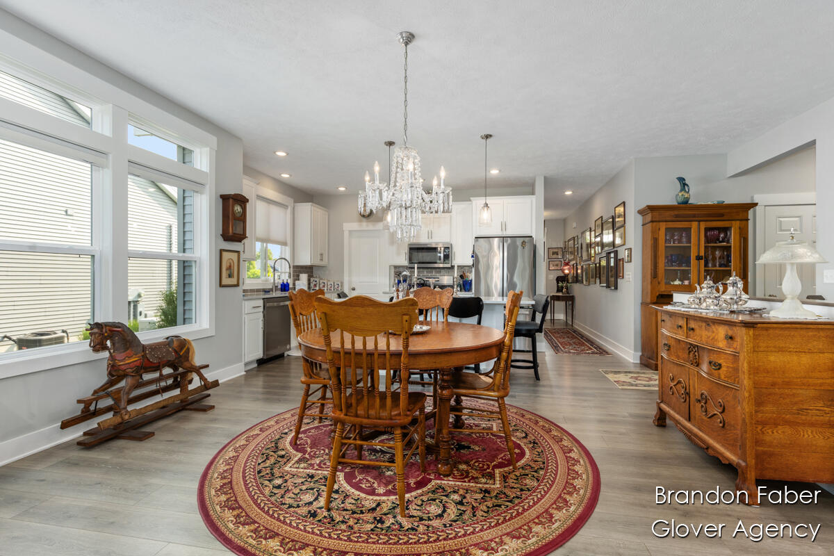 11116 View Pond Court 31