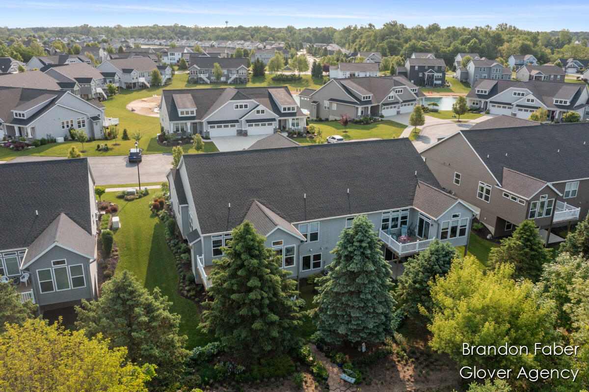 11116 View Pond Court 31