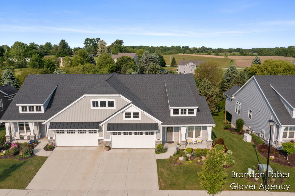 11116 View Pond Court 31