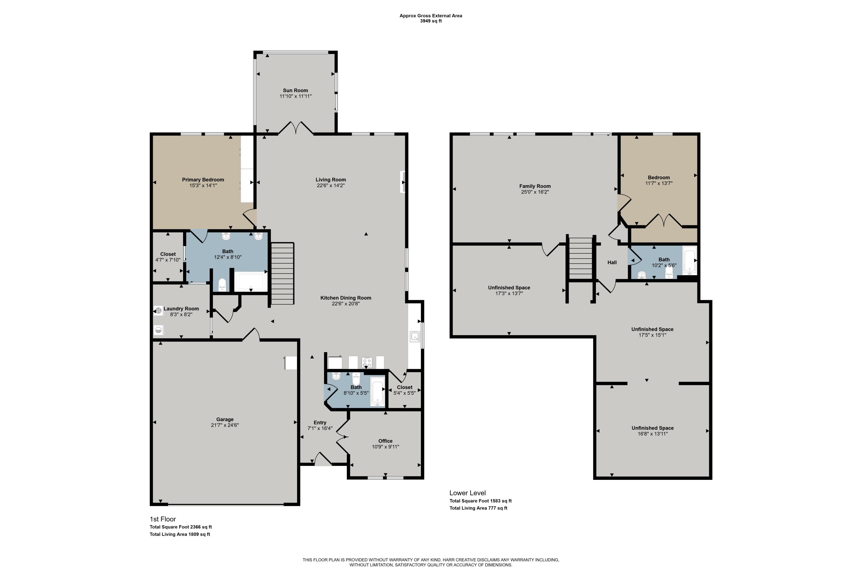 11116 View Pond Court 31