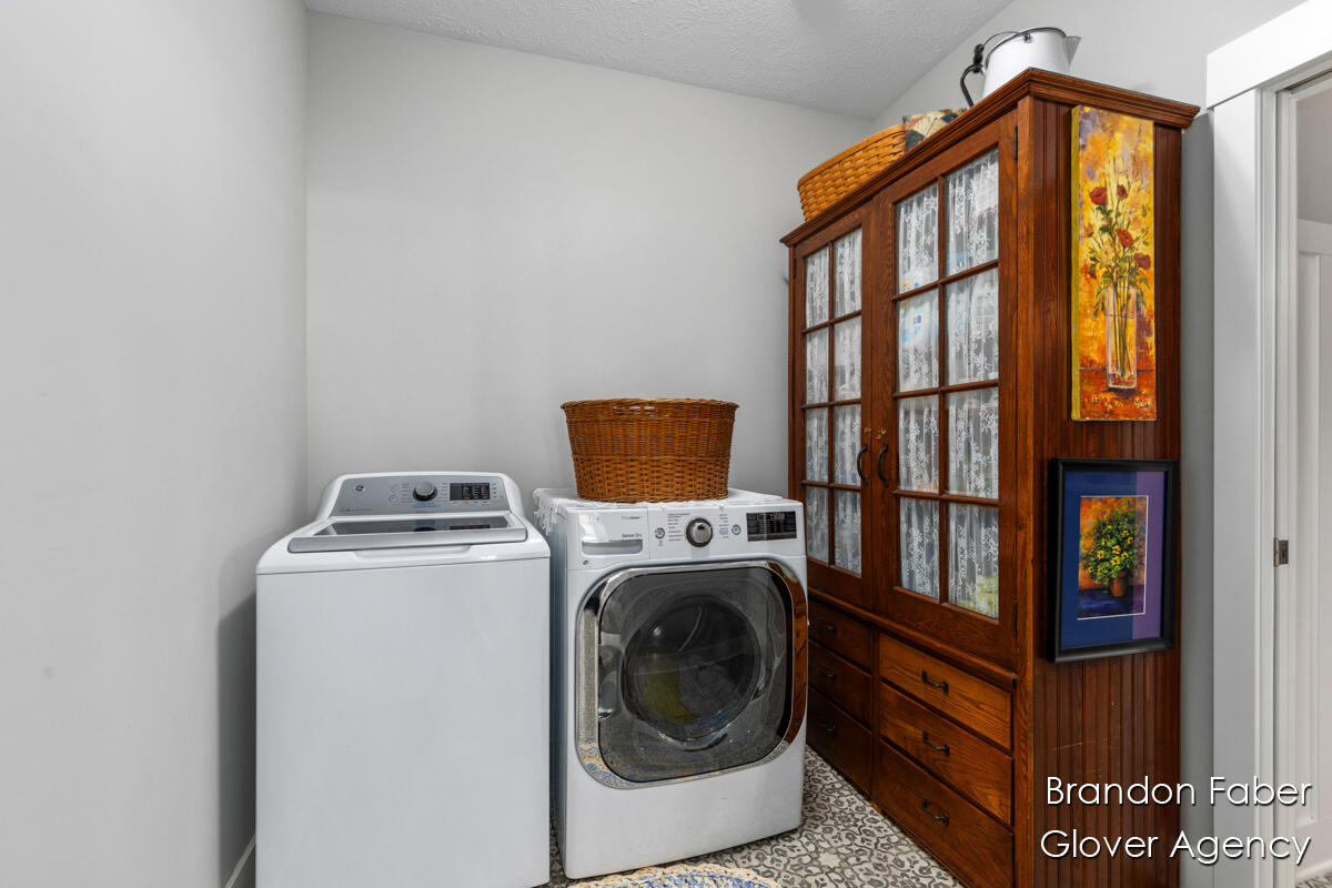 11116 View Pond Court 31