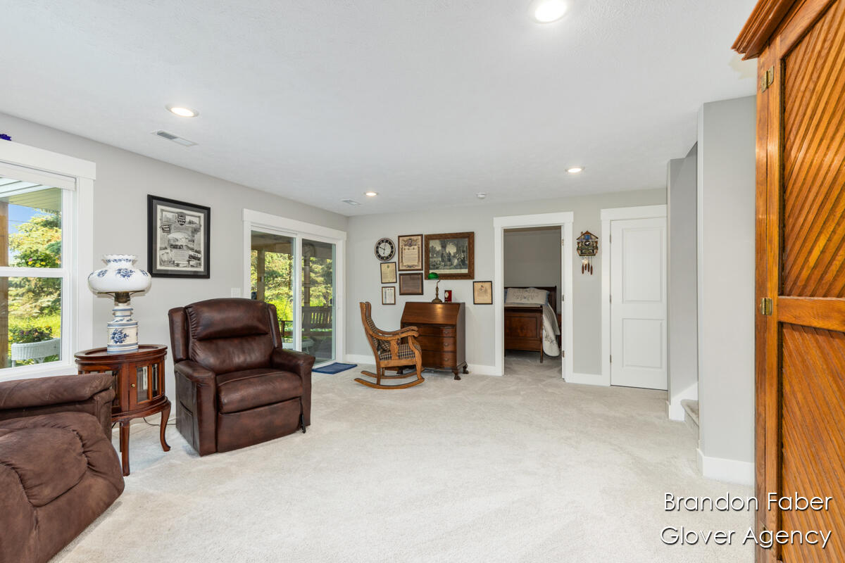 11116 View Pond Court 31