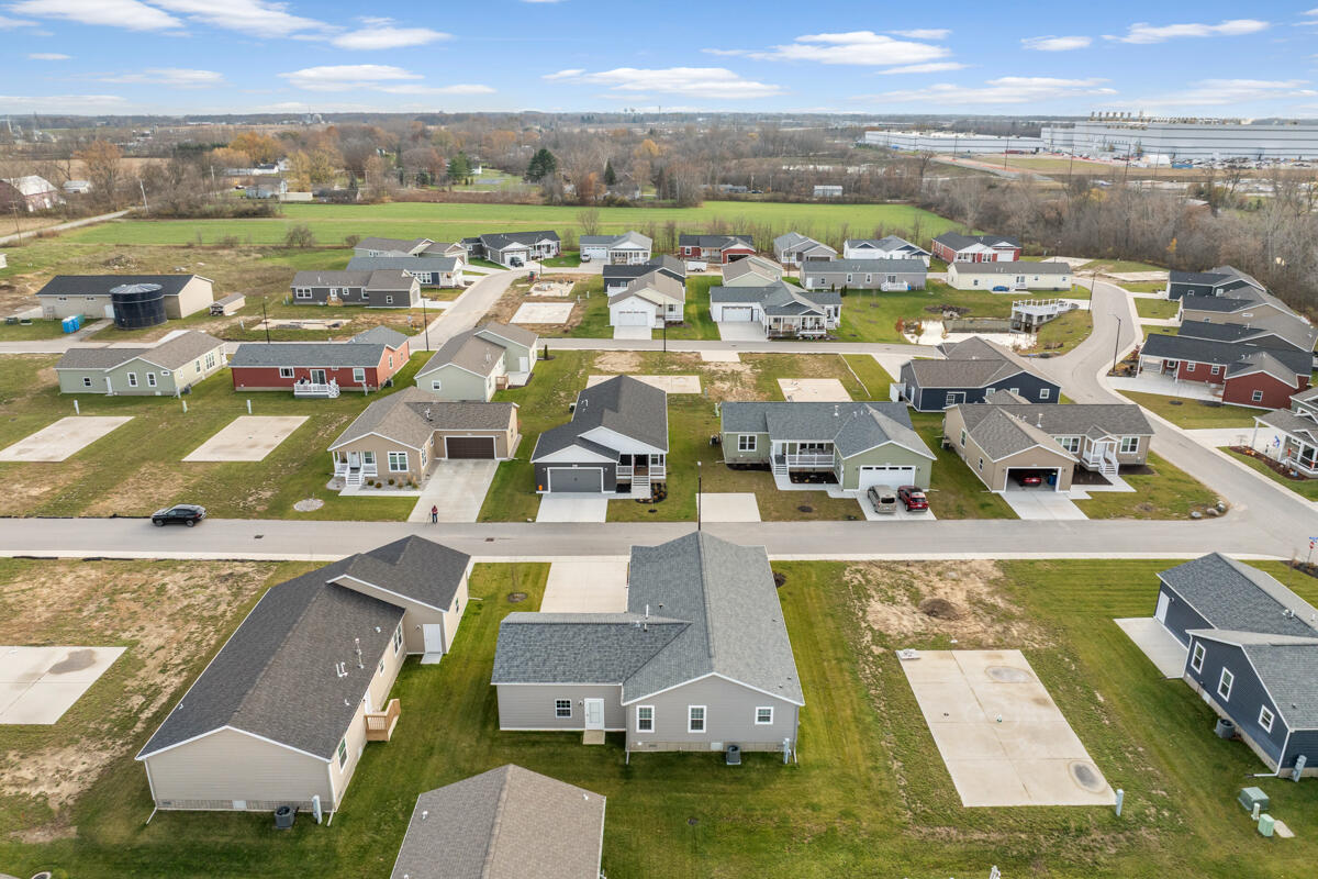 5221 Hollow Lane 170