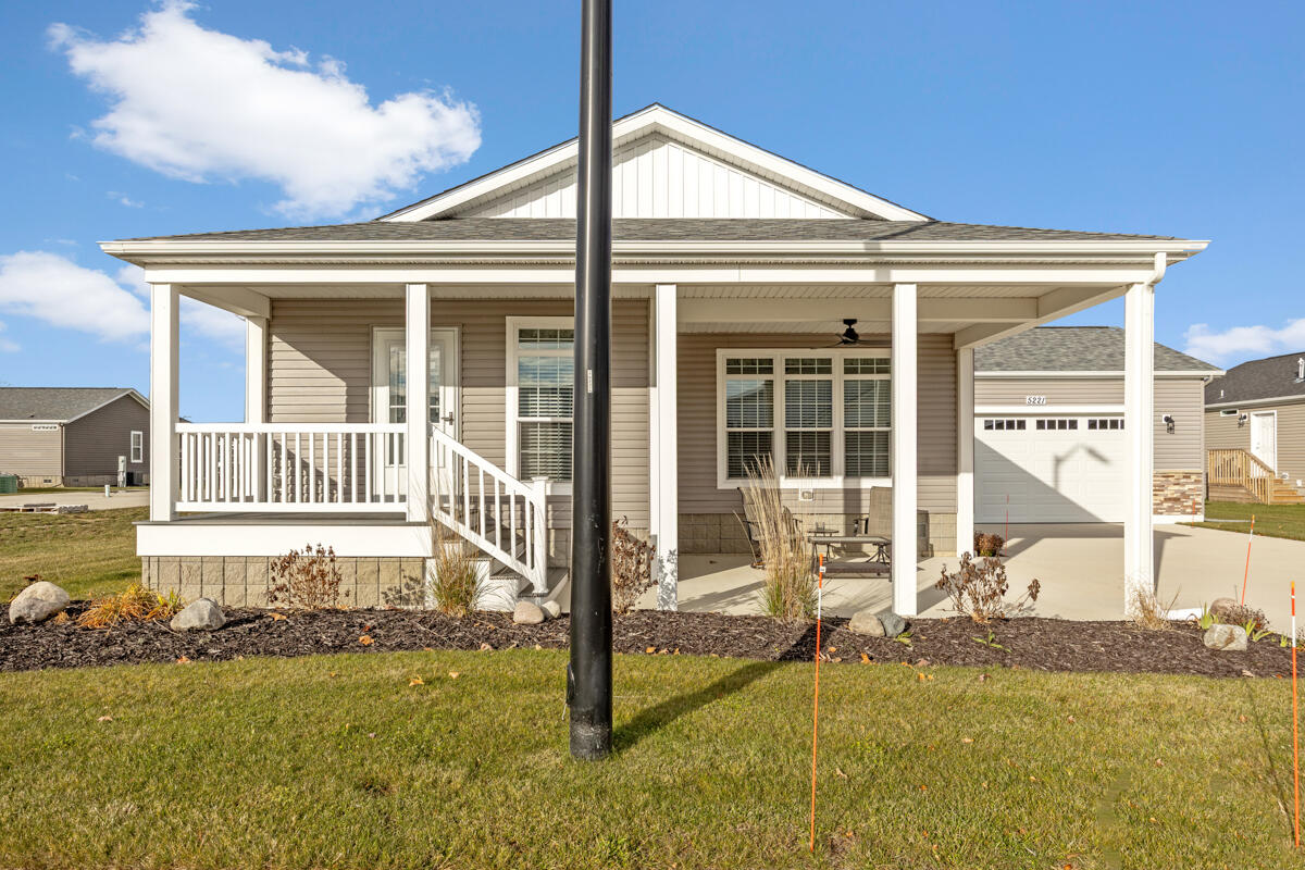 5221 Hollow Lane 170