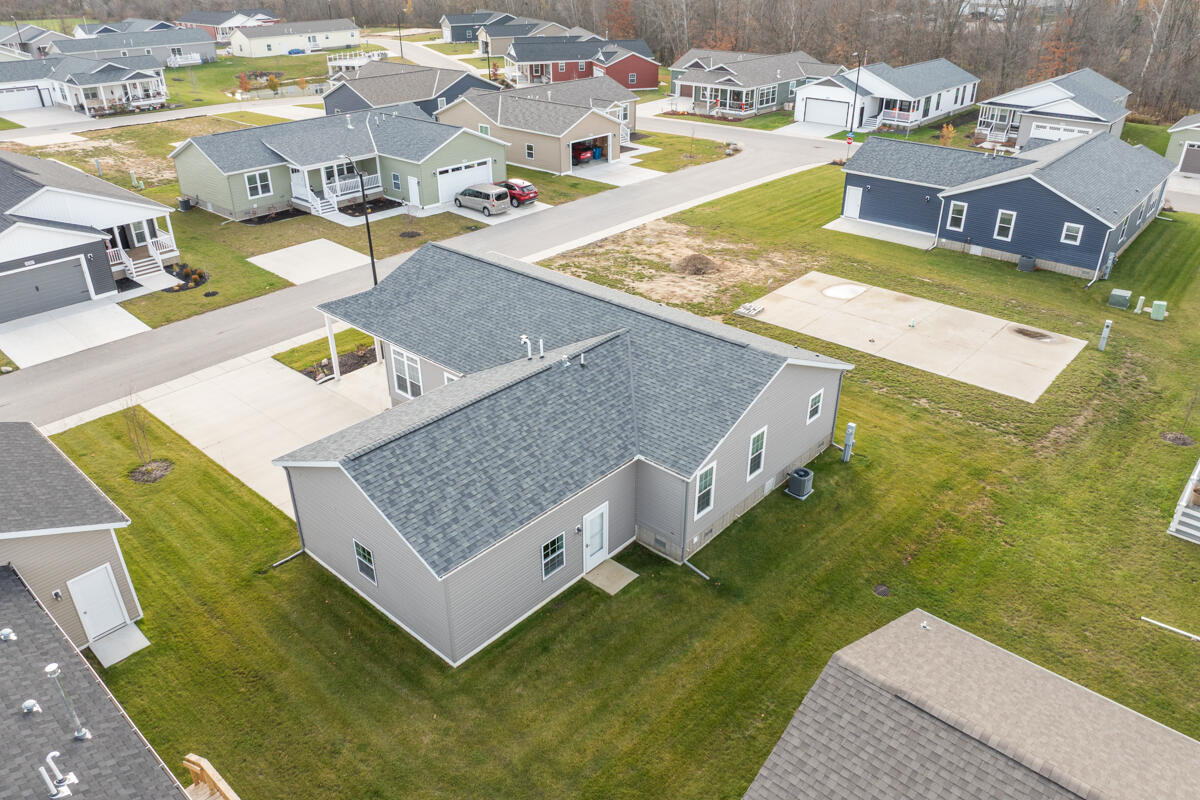 5221 Hollow Lane 170