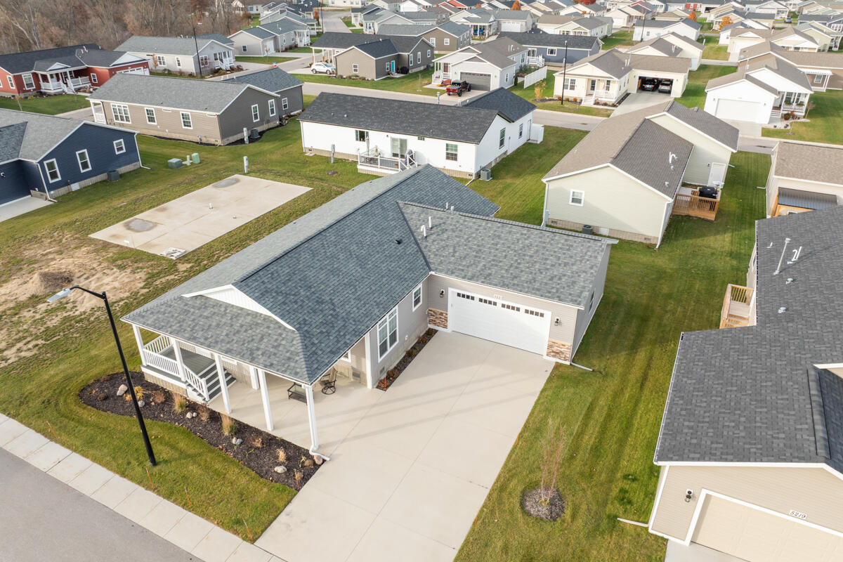 5221 Hollow Lane 170
