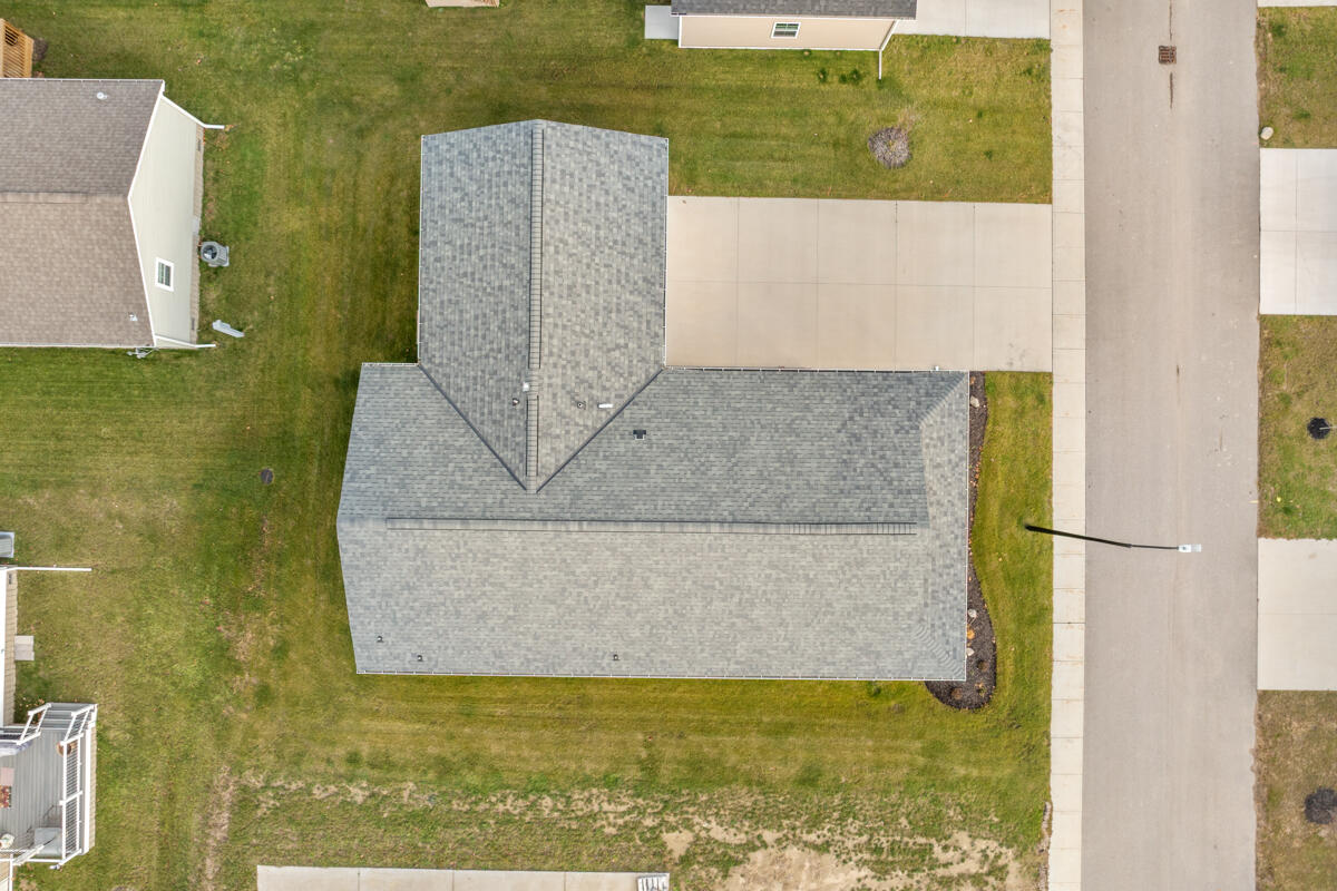 5221 Hollow Lane 170