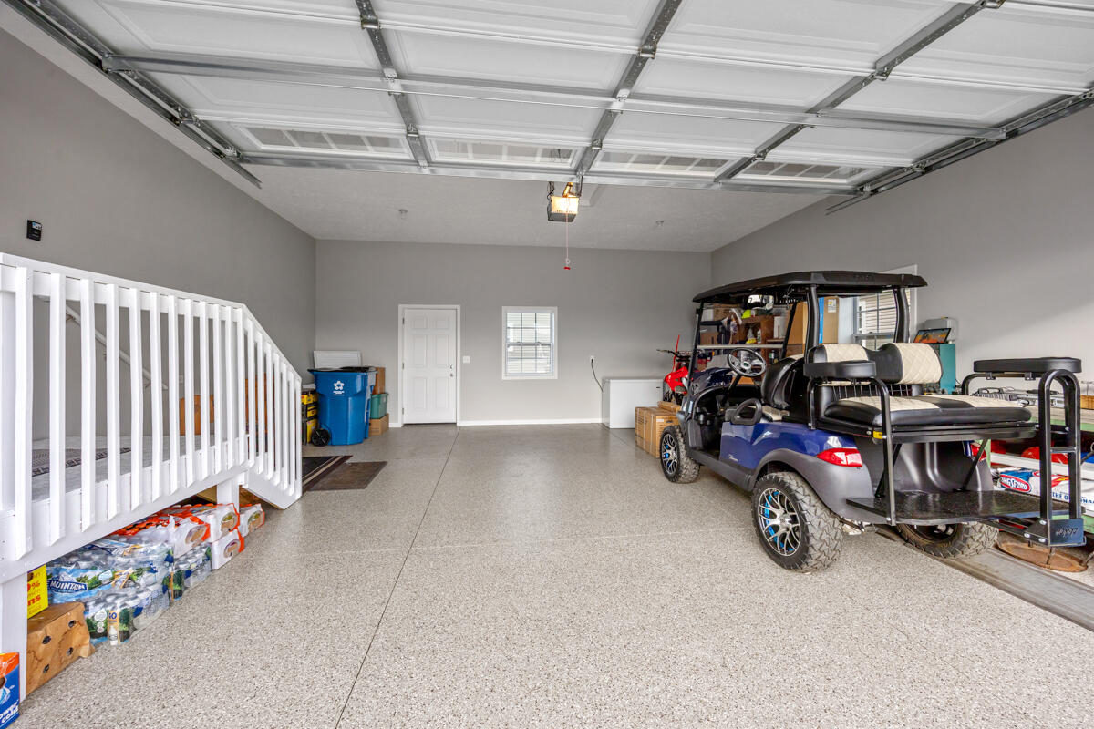 5221 Hollow Lane 170