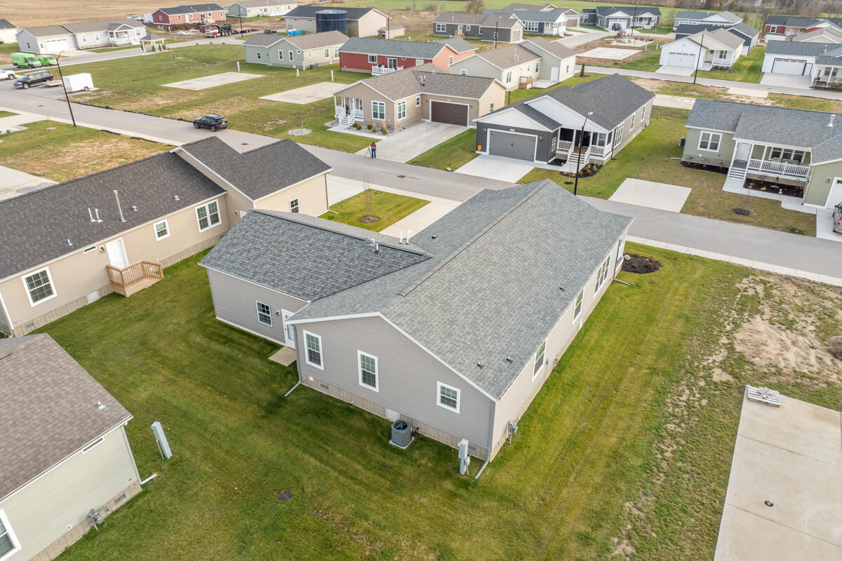 5221 Hollow Lane 170
