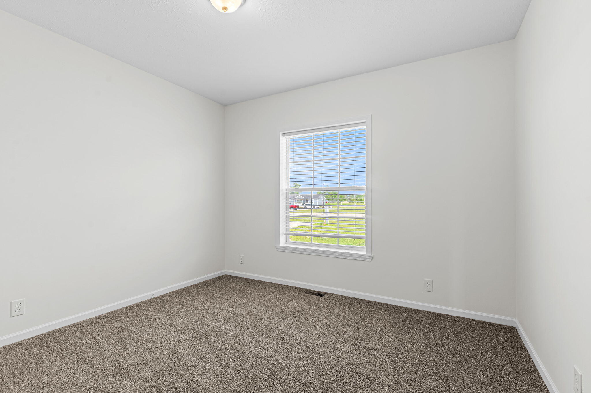 5219 Crosswind Lane
