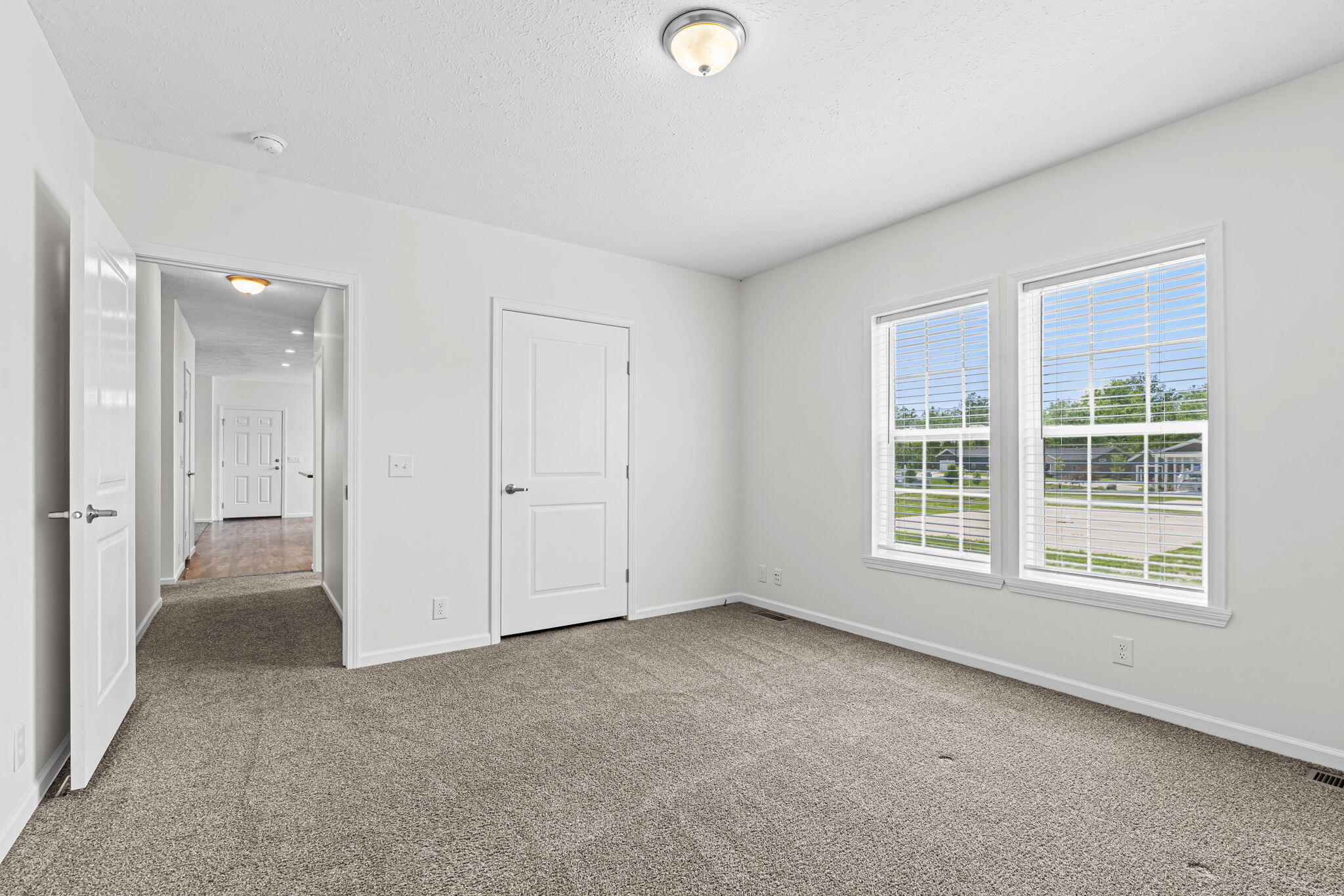 5219 Crosswind Lane