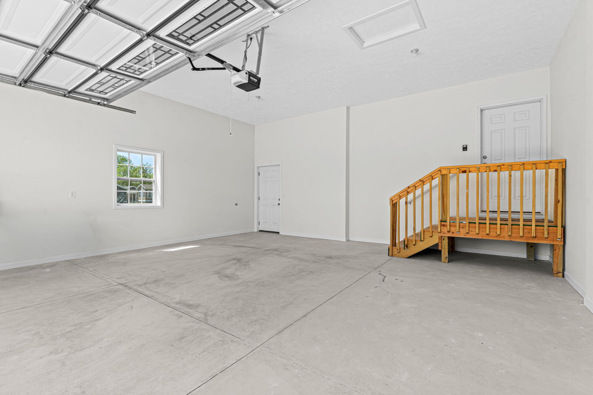5219 Crosswind Lane