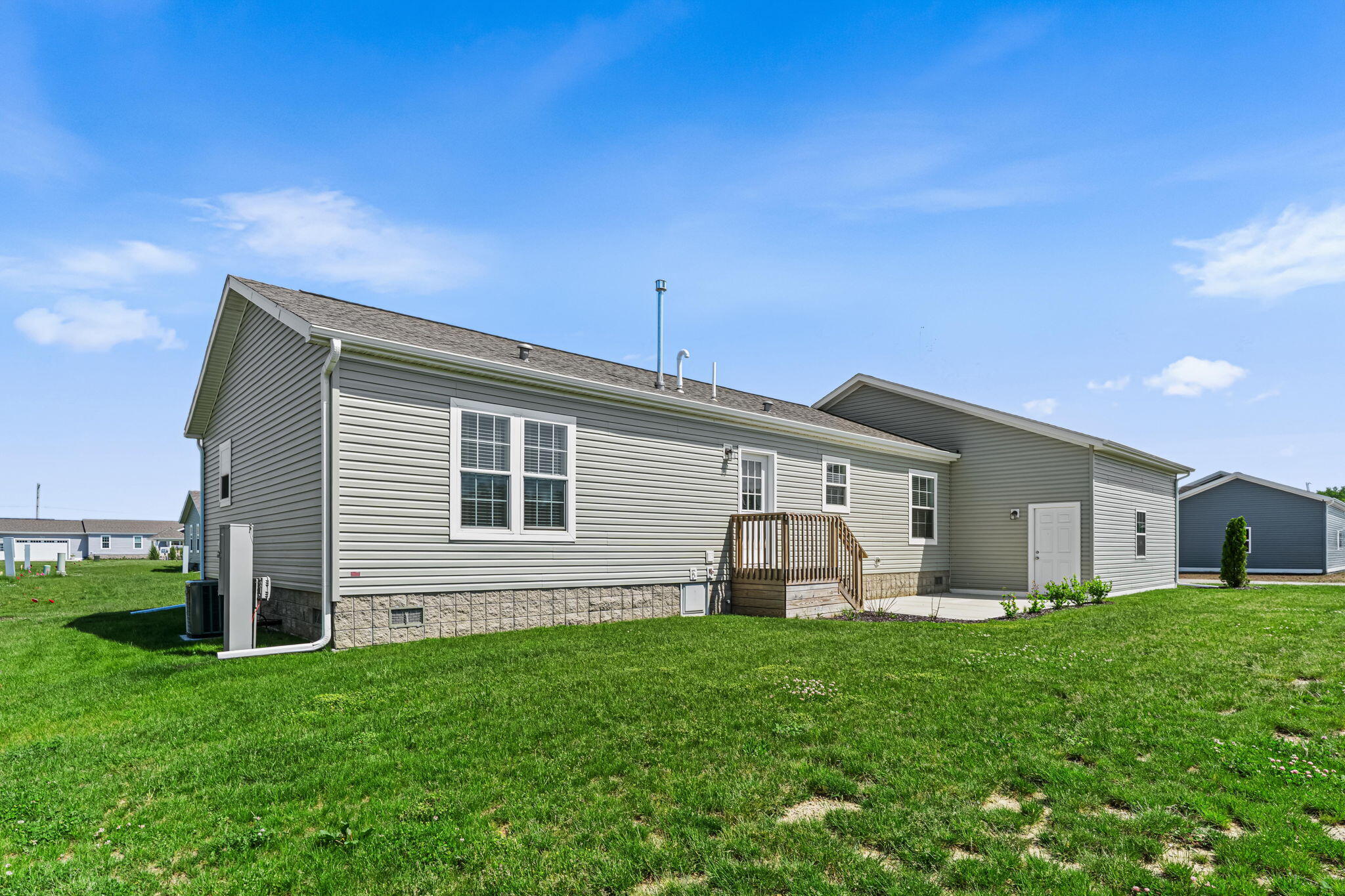 5219 Crosswind Lane