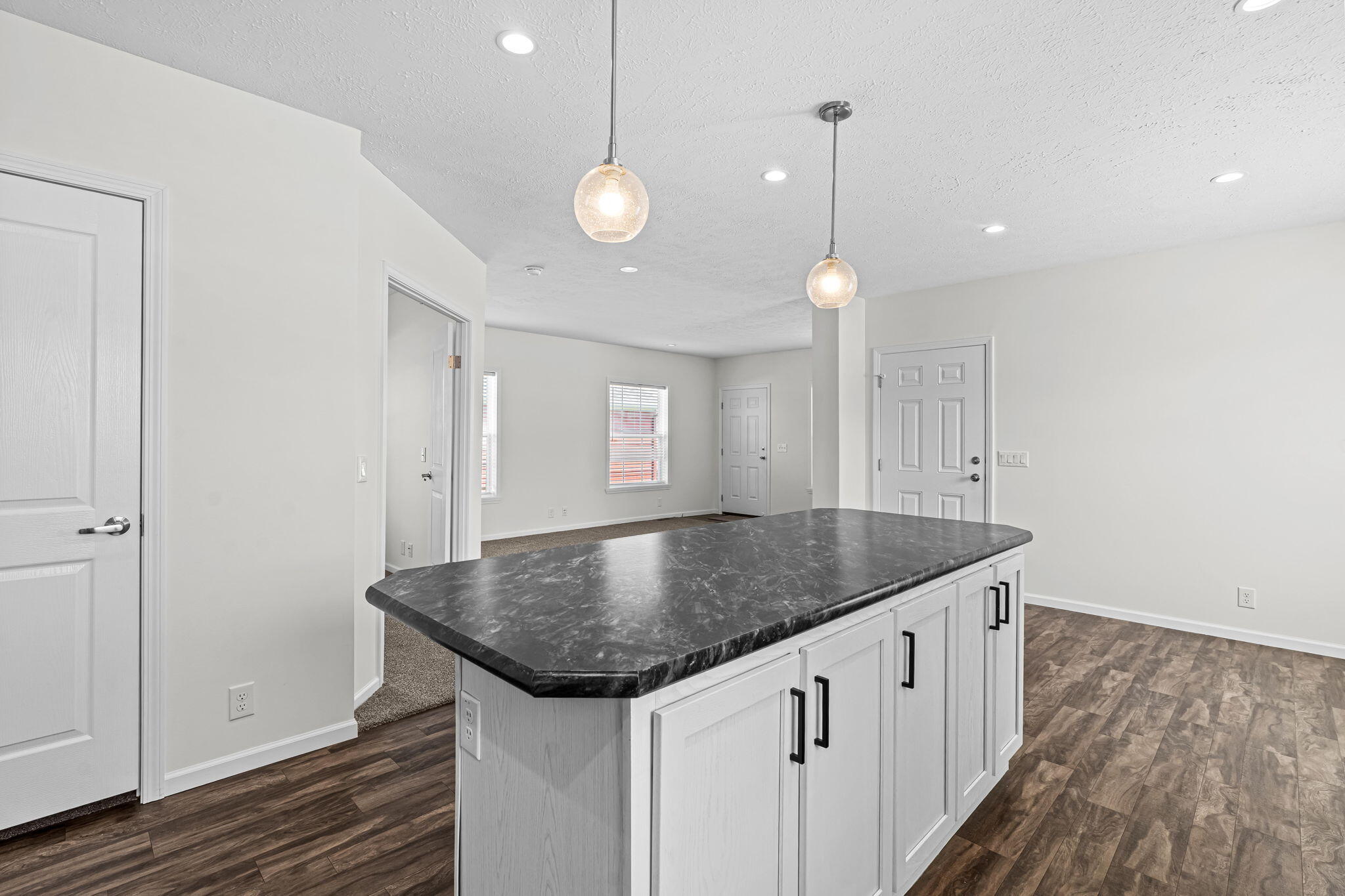5219 Crosswind Lane