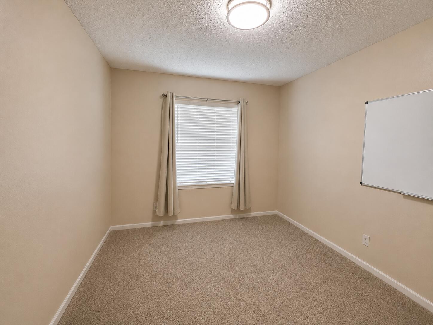 1510 Jacqueline Drive
