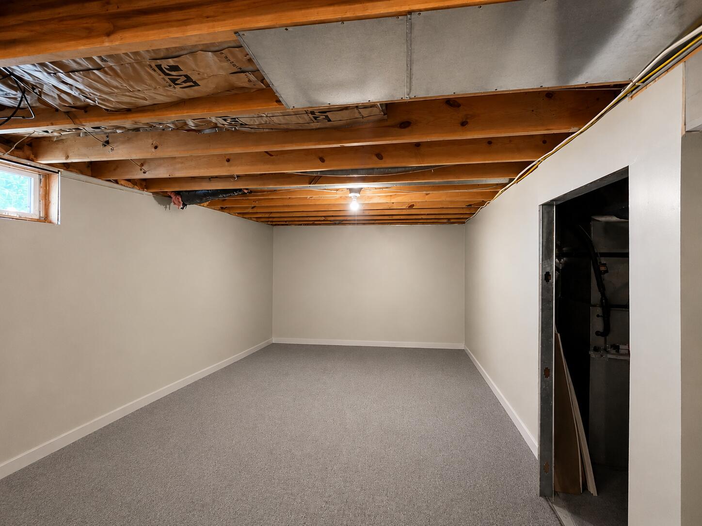 1510 Jacqueline Drive