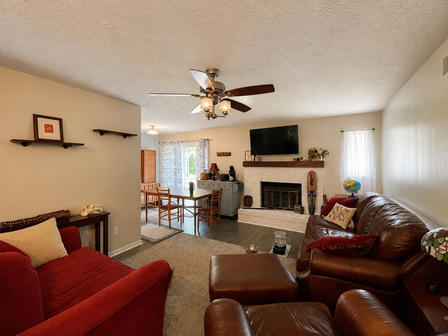 1510 Jacqueline Drive