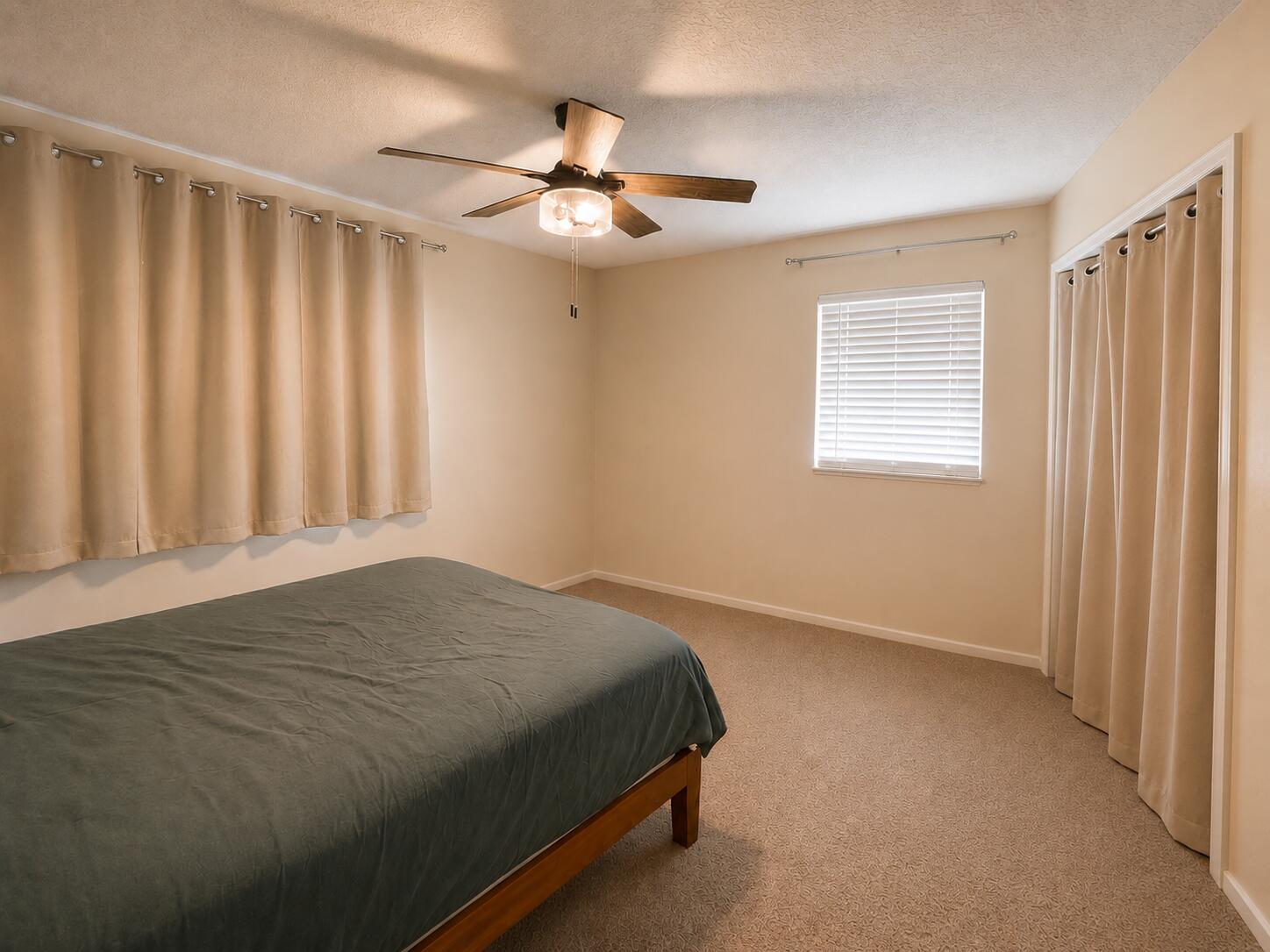 1510 Jacqueline Drive