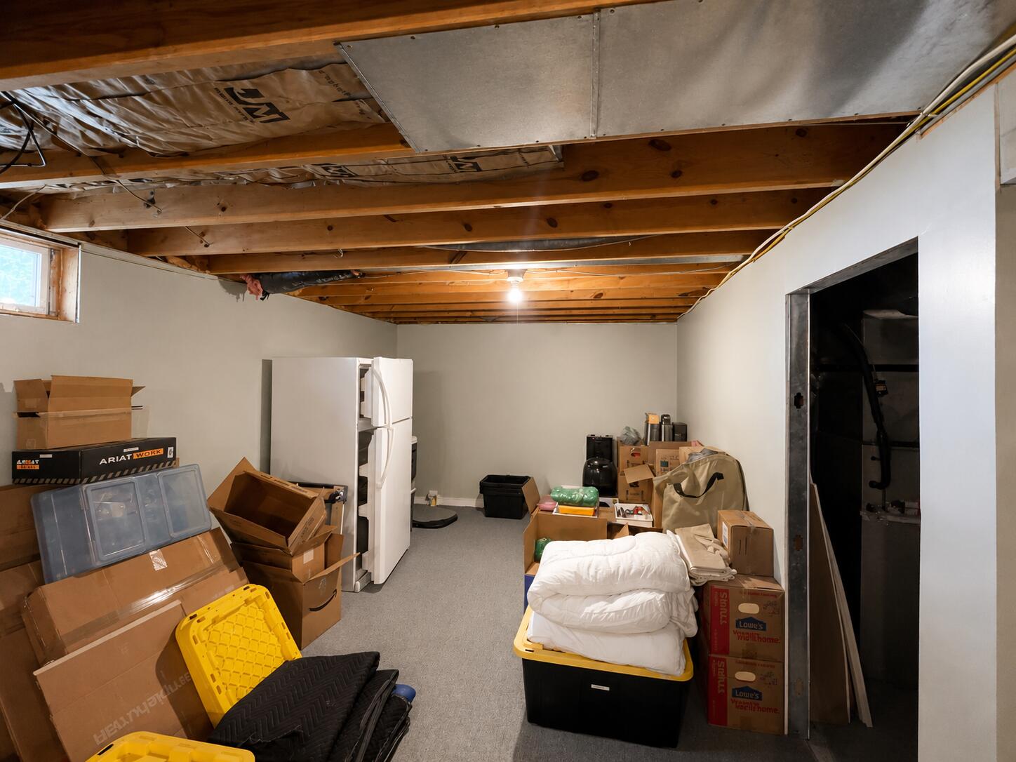 1510 Jacqueline Drive