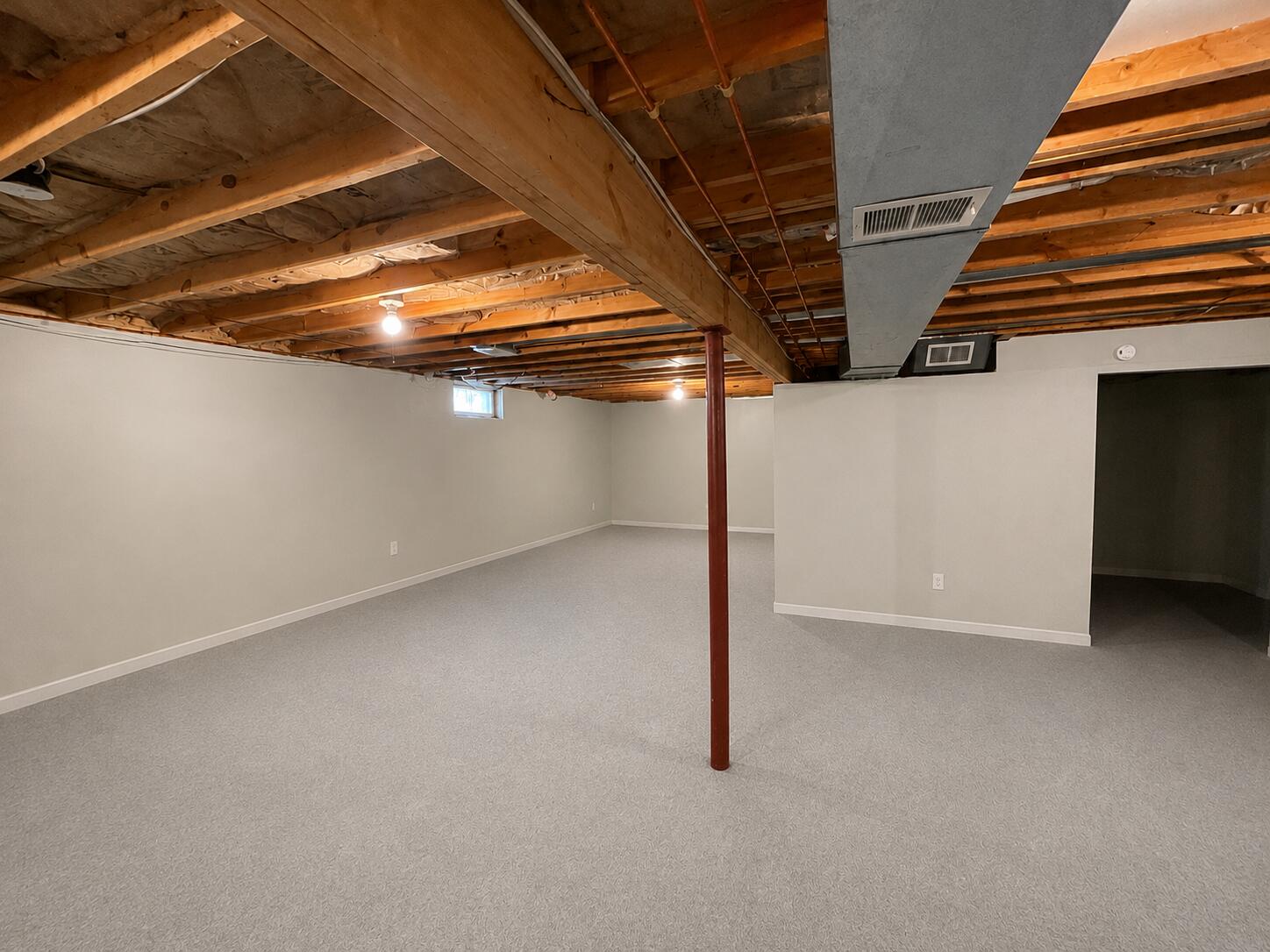 1510 Jacqueline Drive