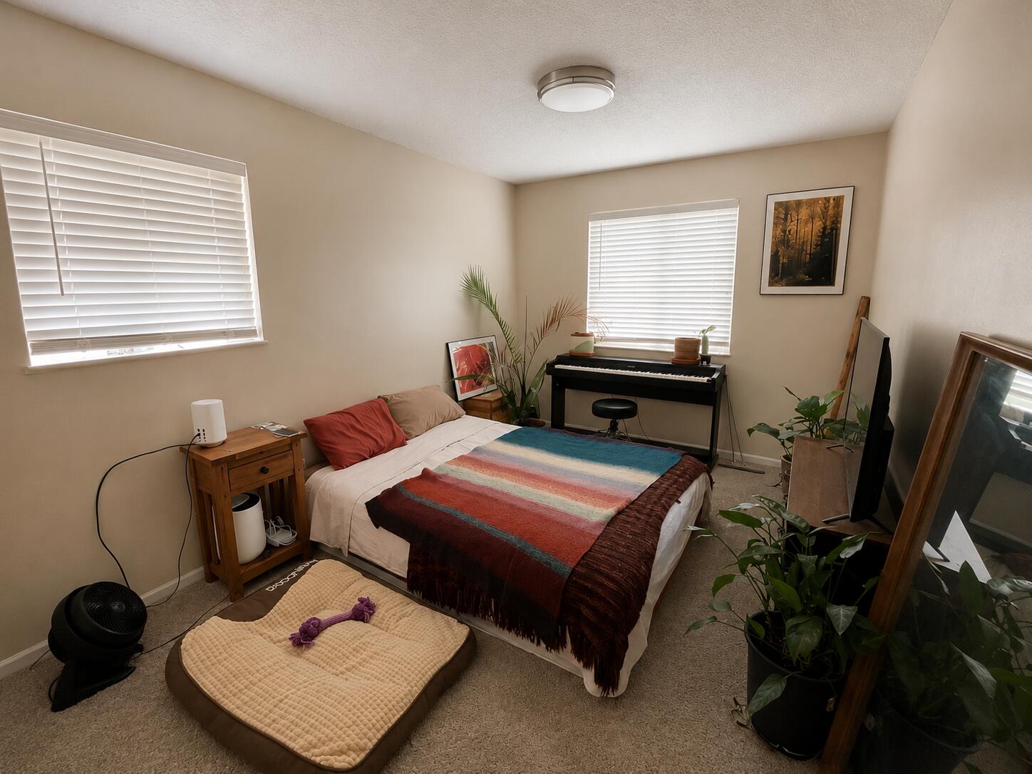 1510 Jacqueline Drive