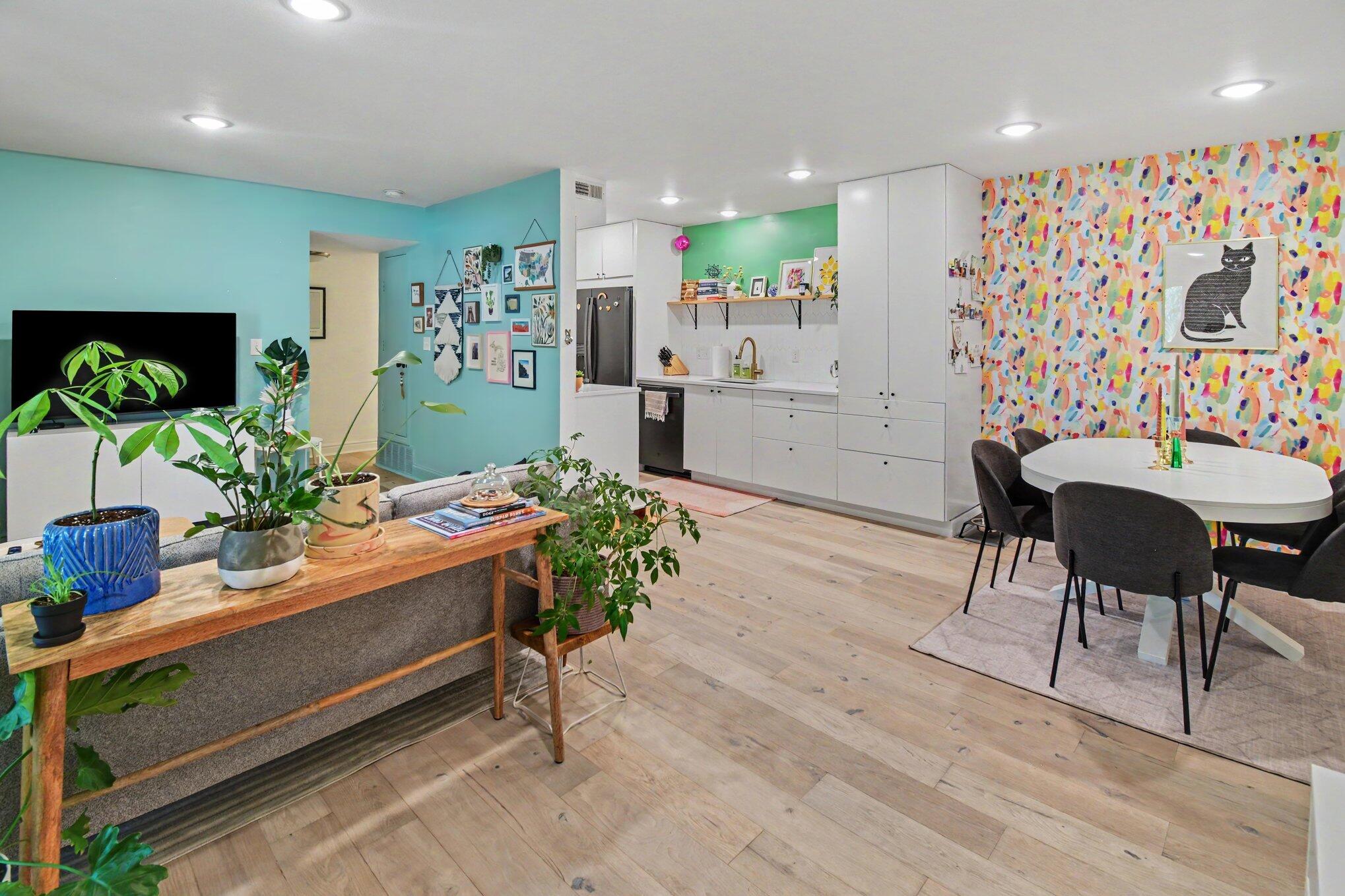 2421 Abbington Drive SE 30