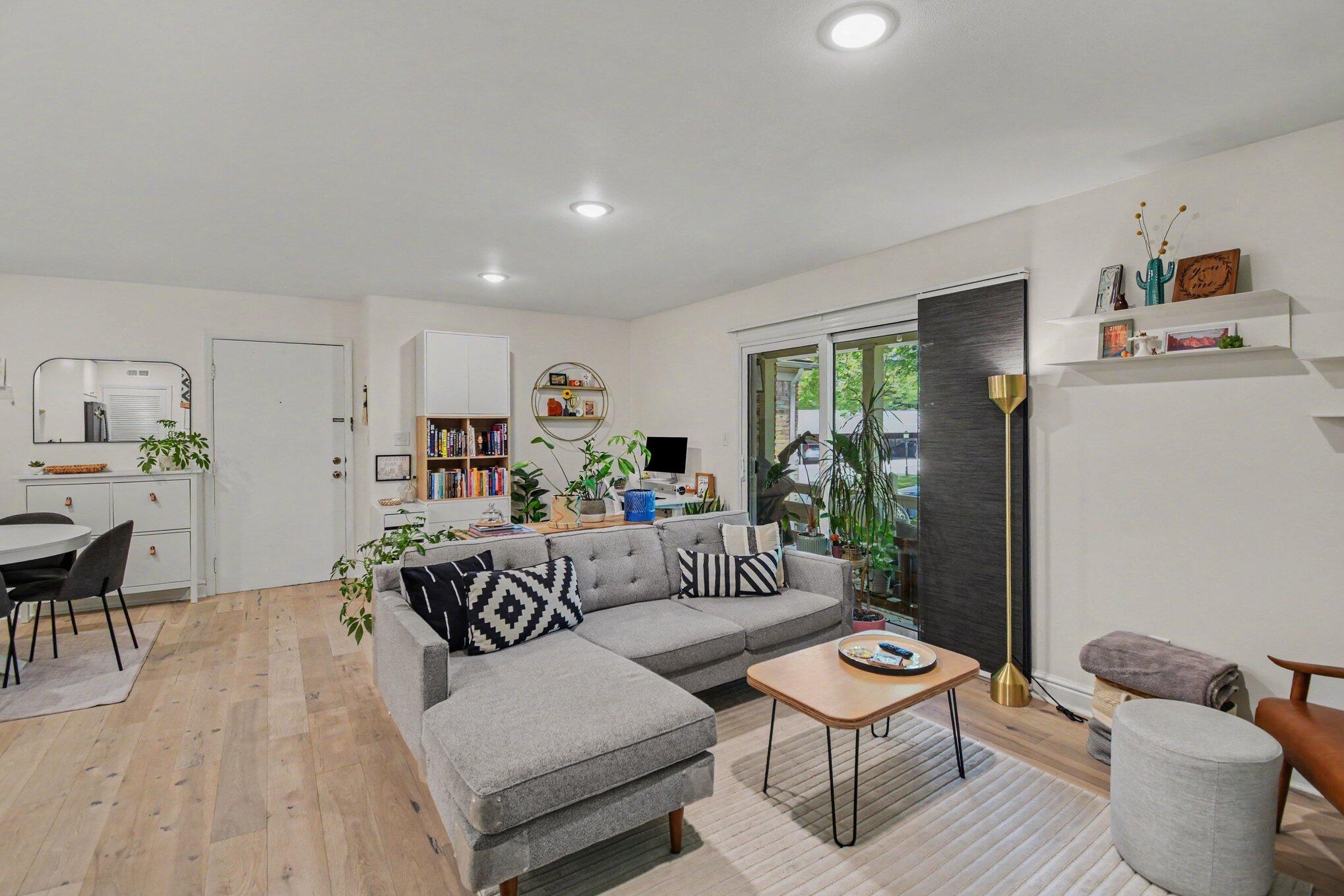 2421 Abbington Drive SE 30