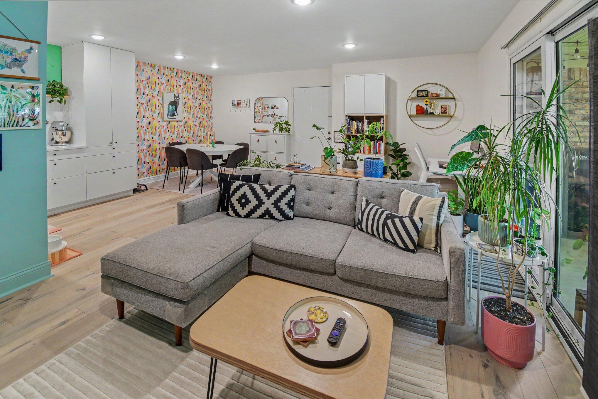 2421 Abbington Drive SE 30