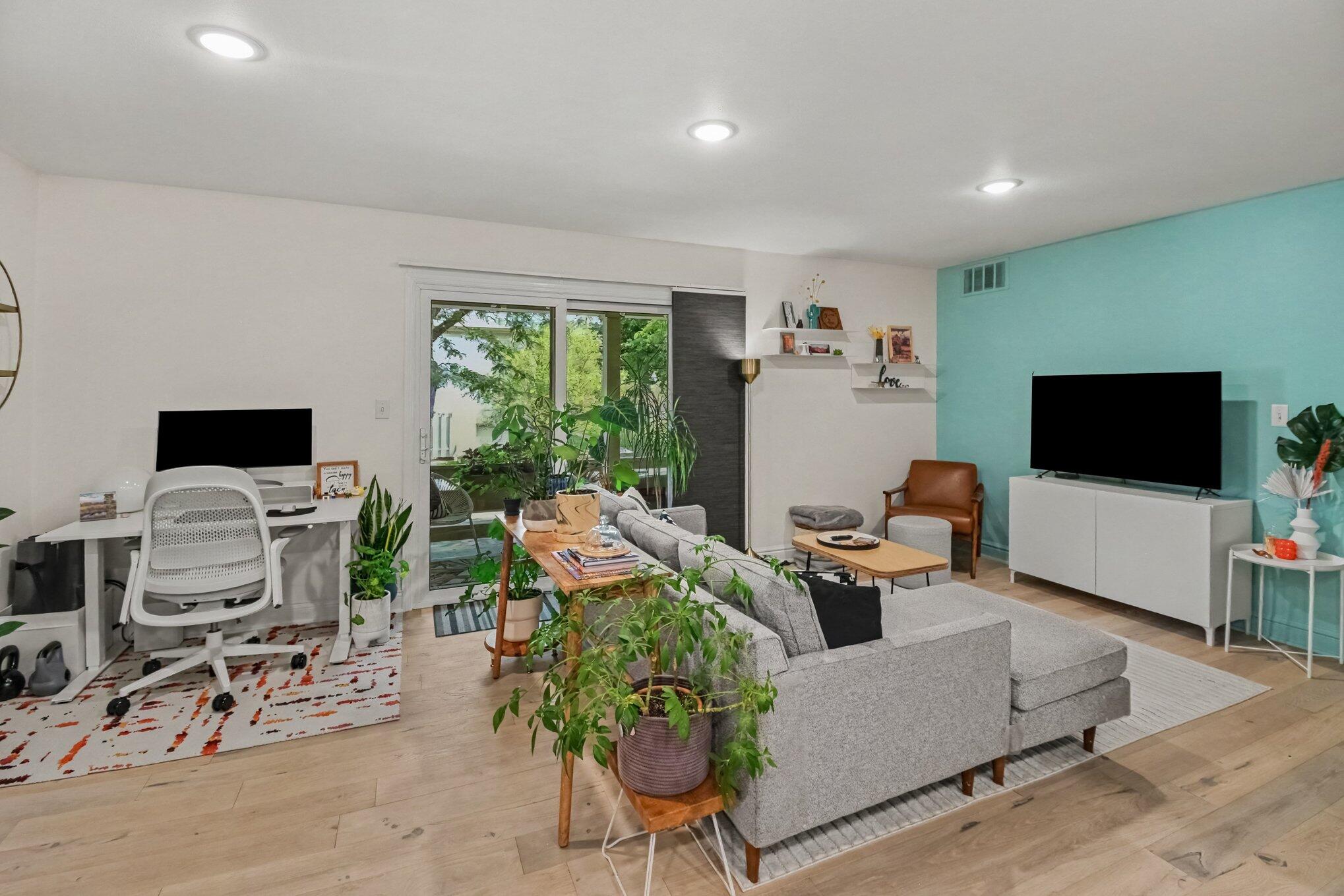 2421 Abbington Drive SE 30
