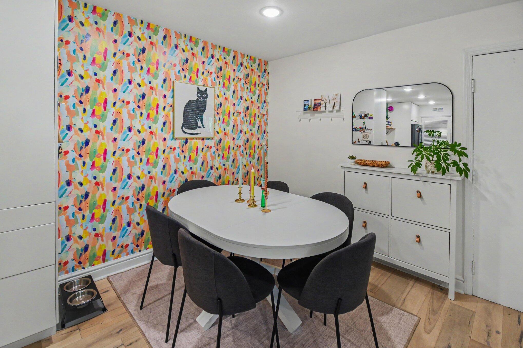 2421 Abbington Drive SE 30